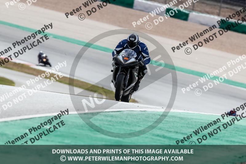 motorbikes;no limits;october 2019;peter wileman photography;portimao;portugal;trackday digital images